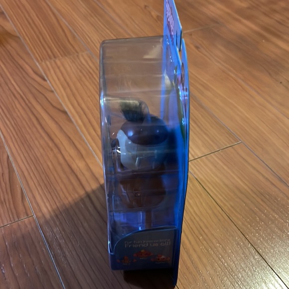 WowWee Fingerlings~ Kelsey the baby Sloth & Mia the baby Monkey - Picture 5 of 12